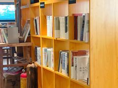 -光舍(香榭里花园店)