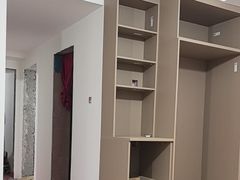 -索菲亚衣柜橱柜家具全屋定制(汶水红星店)