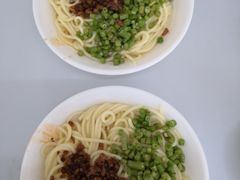 -大碗面(洗面桥街店)