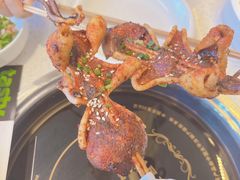 -蛙鱼潭美蛙鱼头火锅(解放碑瑞富广场店)