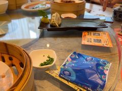 -虾饺妹·粤式手工点心(水荫路店)