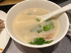 -津菜典藏河西店(水上店)