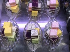 -阿串串老火锅(力盟店)