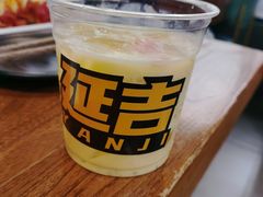 -牛小嫩串串火锅(老国贸总店)