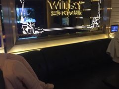 -温莎KTV(珠江路店)