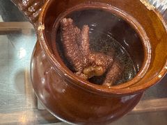 -会仙楼饭庄(芙蓉街店)