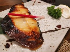 -蟹将军·松叶蟹和牛日料放题自助(K11店)