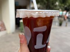 -via coffee(万象城店)