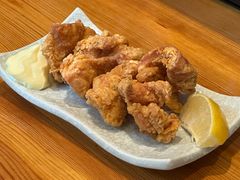 -Ramen满吉·豚骨拉面(丽园路店)