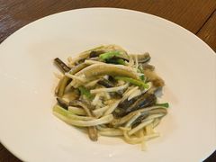 -逸林轩中餐厅(中信泰富朱家角锦江酒店)