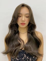 -悠巷形象设计