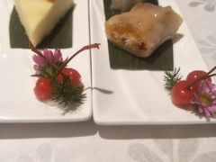 -京粤荟(海王银河科技大厦店)