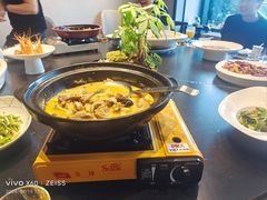 -至尊鲨鱼·原烹海鲜·新浙菜(拱宸桥店)