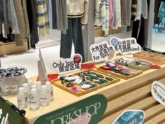 -万达广场(本溪店)