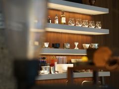 -溯洄咖啡VORTEX COFFEE