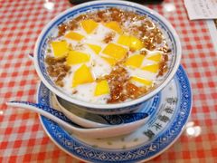 -超琪星·咖啡简餐(川音店)