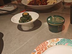 -羊门客在·烤盐池滩羊·川菜