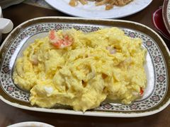 -聂记粤菜馆(鼓西路店)