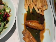 -小荔园·粤菜小馆(美的悦然广场店)