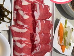 -蒙都43°9羊火锅·赤峰美食(桥北店)