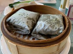 -东莞塘厦三正半山温泉酒店·沙利文西餐厅