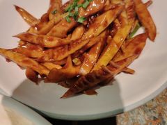 -苏帮袁Sue Cuisine(南开大悦城店)