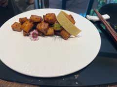 -芙蓉堂(武汉天地店)