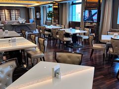 -西安赛瑞喜来登大酒店