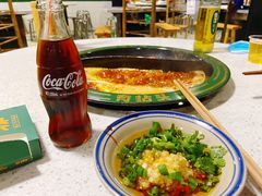 -有拈头成都市井火锅(南山总店)