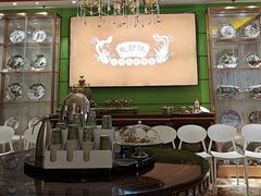 -惠食佳(滨江大公馆店)