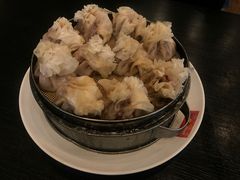 -北三沙家烧麦(北头道街店)