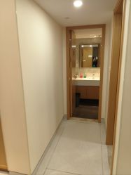 -臻悦医疗美容整形门诊部