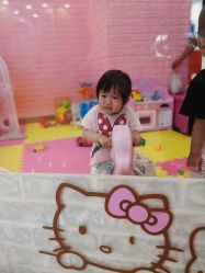 -爱玩爱游亲子母婴(旭辉广场店)