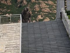 -天涯山