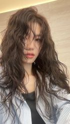 -AD HAIR 