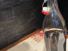 -哥老官重庆美蛙鱼头(虹口龙之梦店)