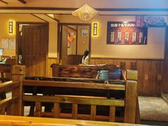 -衡厨·衡阳土菜(中南店)