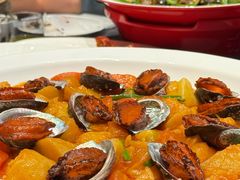 -大蓉和(双楠店)