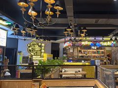 -嘎嘎鸭脑壳(金琴店)