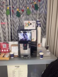 -联合丽格·张菡丽格医疗美容