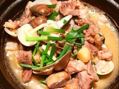 -南棠馆粤菜坊(群光店)