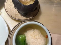 -淮扬府·游园京梦(北京SKP店)