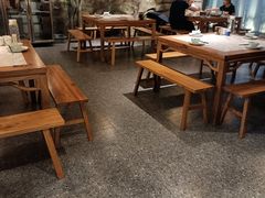 大堂-小湘旺(港湾花园店)