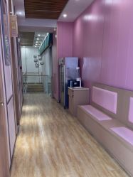 -小阿福儿童摄影(华中智谷店)