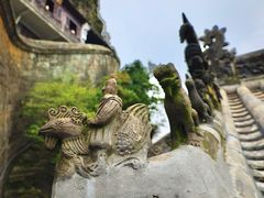 -武当山风景区