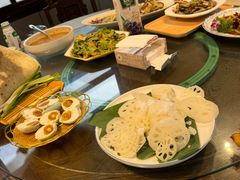 -巩本明鱼屋子