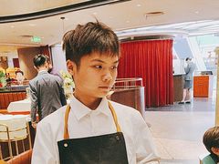 -上海人家花樣年华(中山公园店)