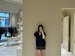 -比斯特上海购物村精品奥特莱斯