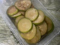 -杨婆婆烤肉(文昌阁店)