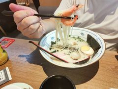 -三禾寿司(君尚店)